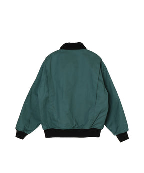 DICKIES / WORK JACKET