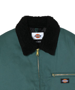 DICKIES / WORK JACKET