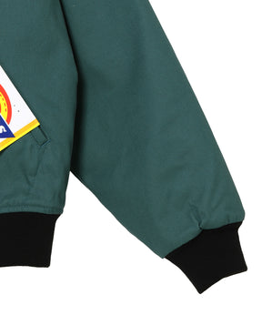 DICKIES / WORK JACKET