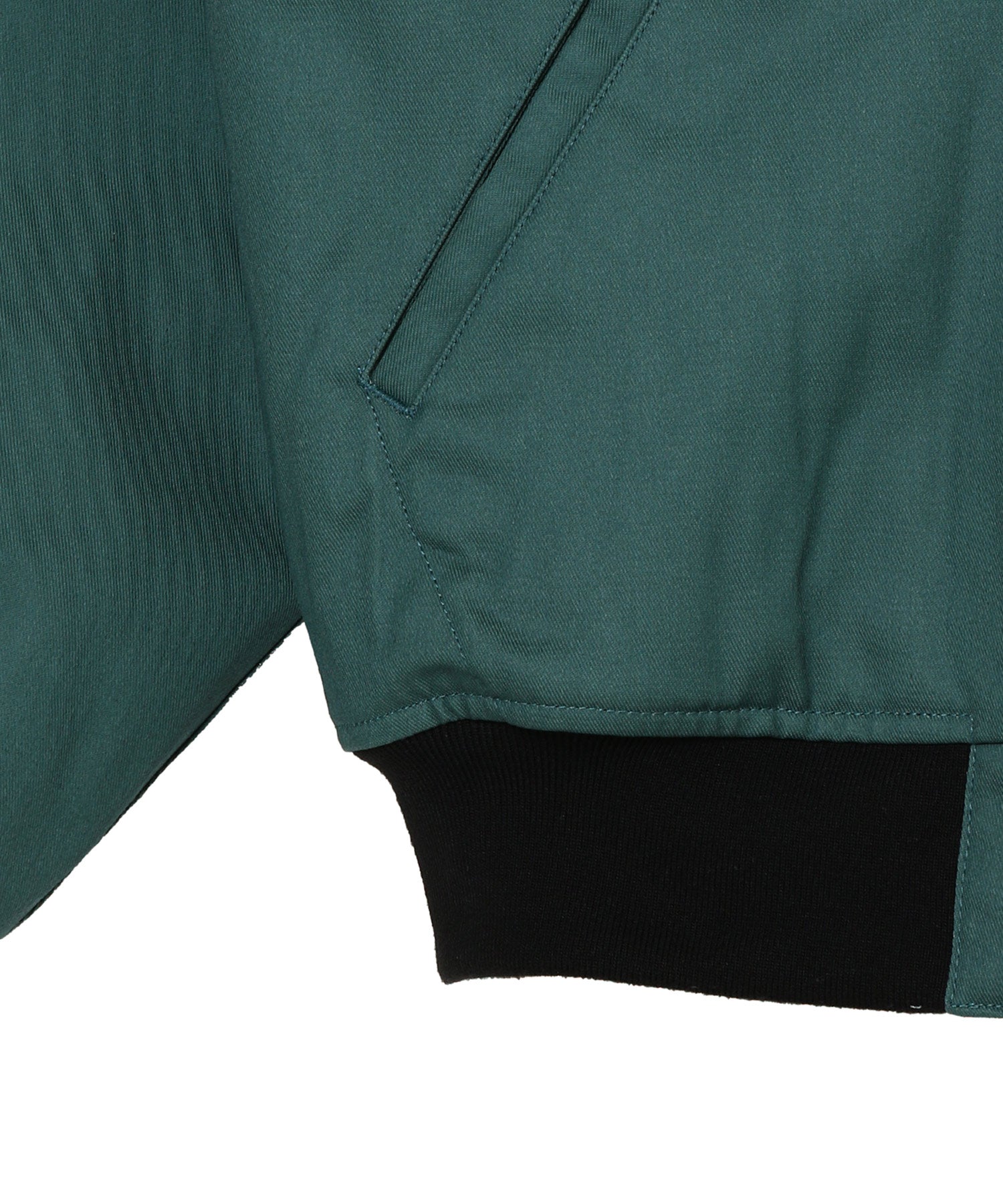 DICKIES / WORK JACKET