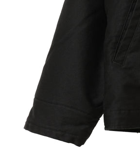 N-1 DECK JACKET -A- ( TYPE-1 )