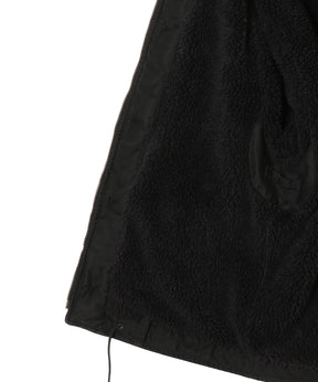 N-1 DECK JACKET -A- ( TYPE-1 )