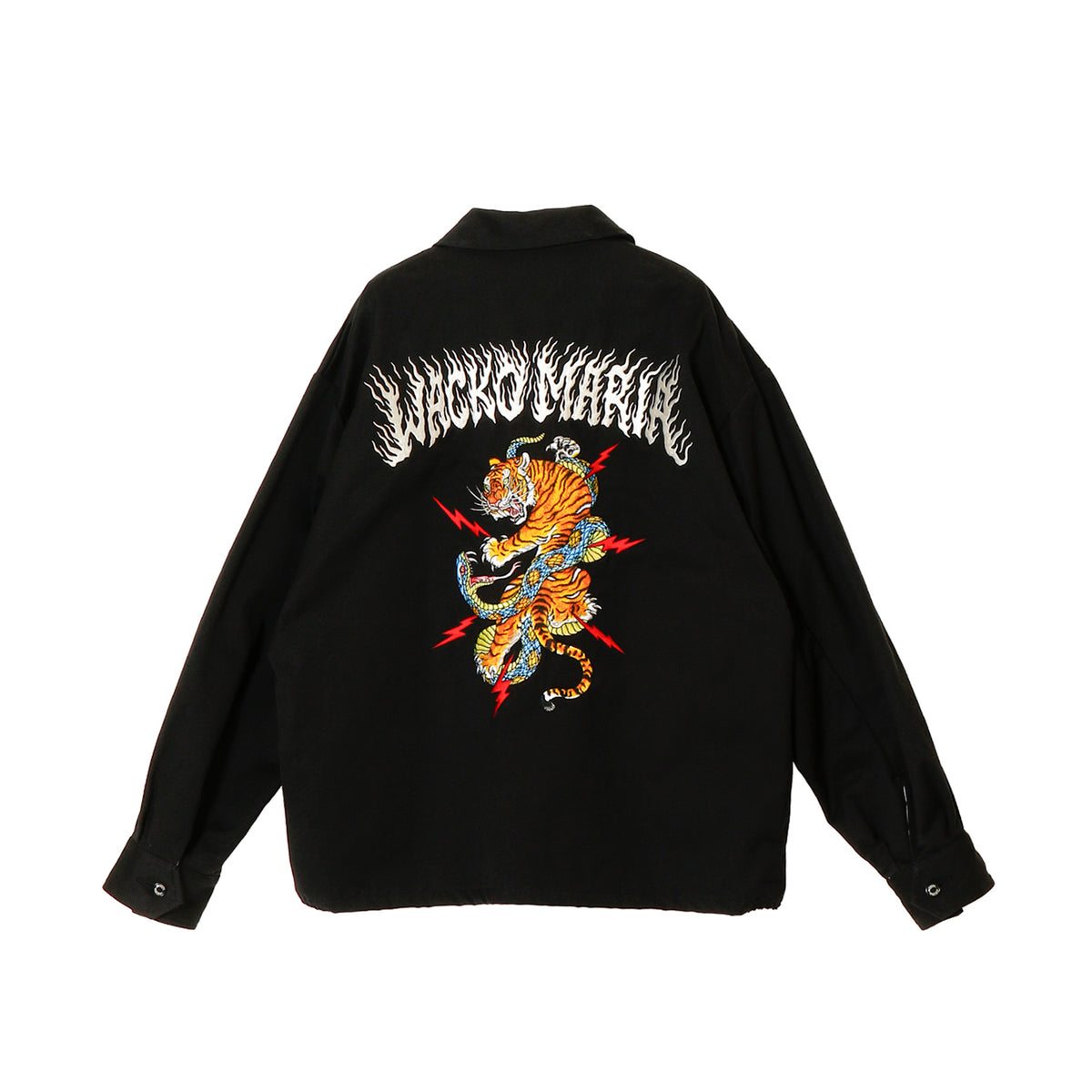 値下げWACKO MARIA TIM LEHI / VIETNAM JACKET WACKO MARIA FLAGSHIP SHOP | NEW ARRIVAL WACKO MARIA TIM LEHI