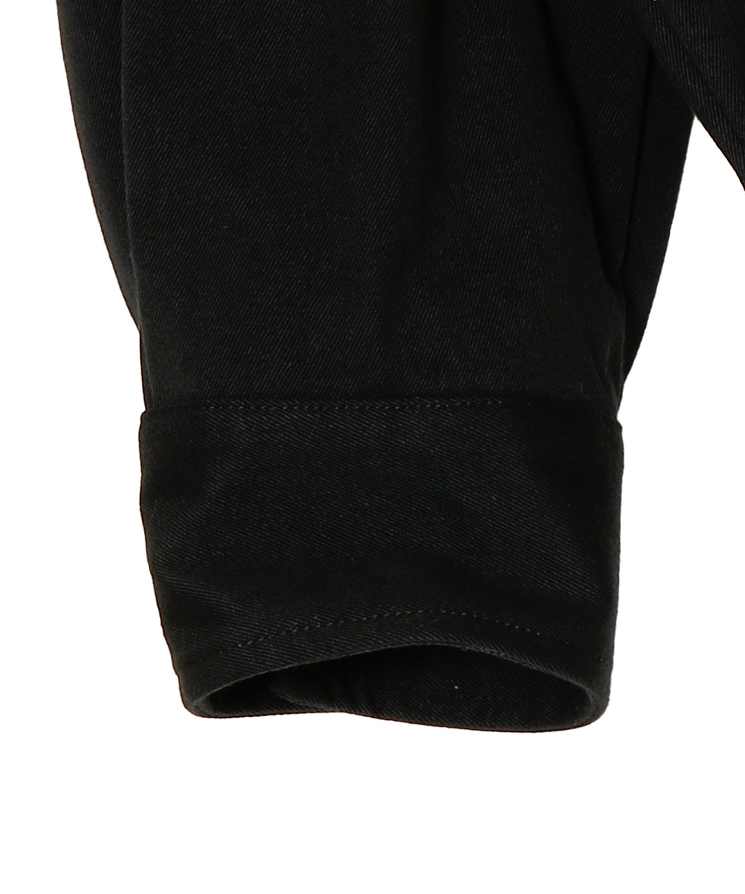 TIM LEHI / VIETNAM JACKET