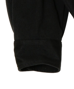 TIM LEHI / VIETNAM JACKET