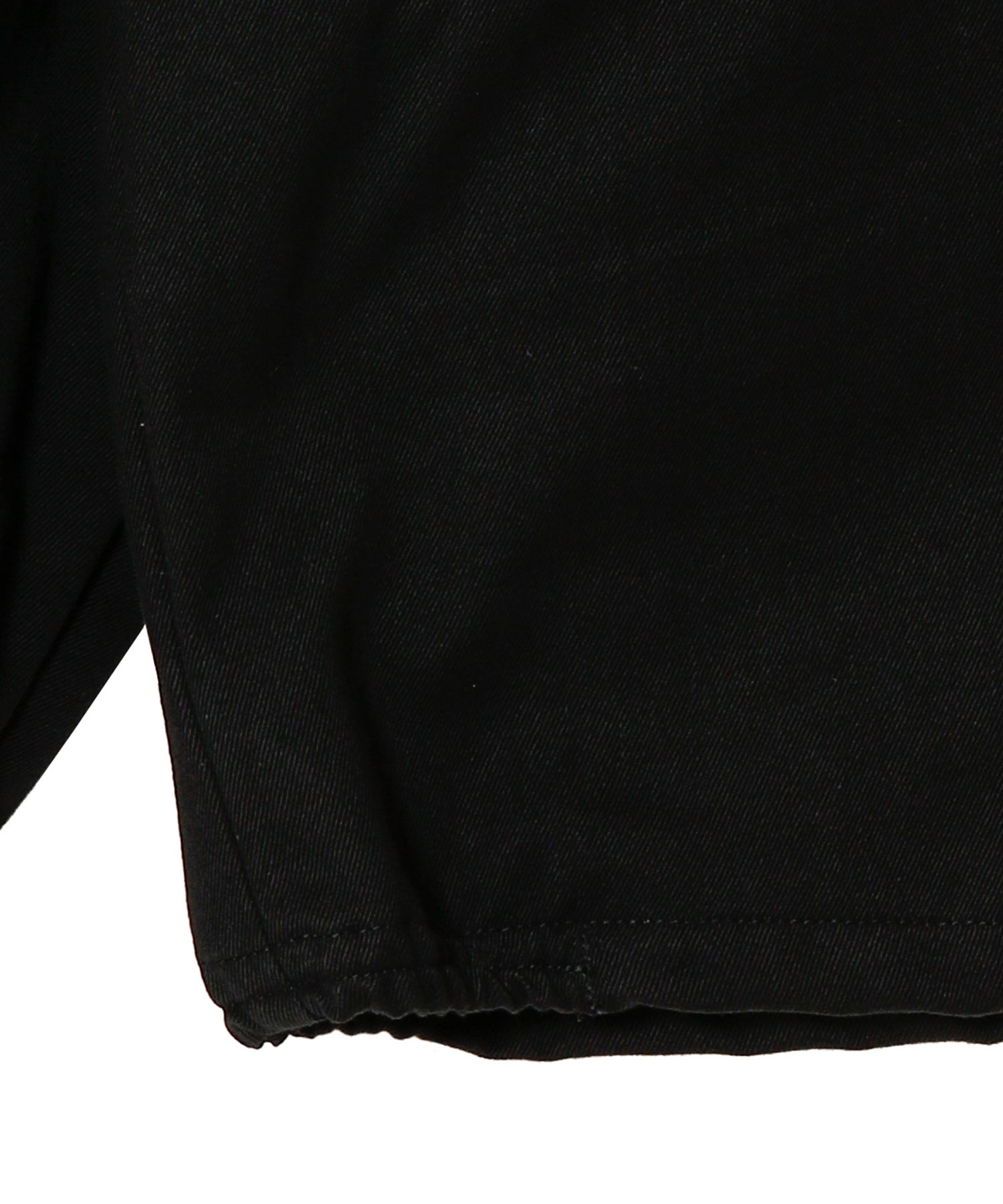 TIM LEHI / VIETNAM JACKET