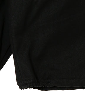 TIM LEHI / VIETNAM JACKET