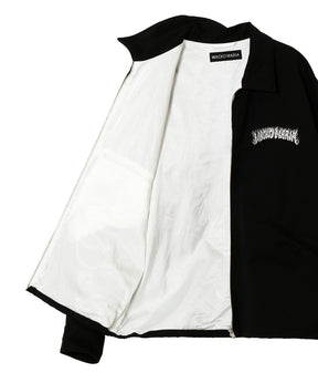 TIM LEHI / VIETNAM JACKET - WACKO MARIA (ワコマリア) - tops