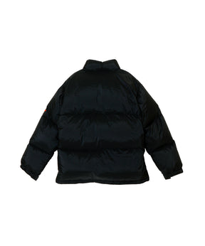 NANGA / DOWN JACKET