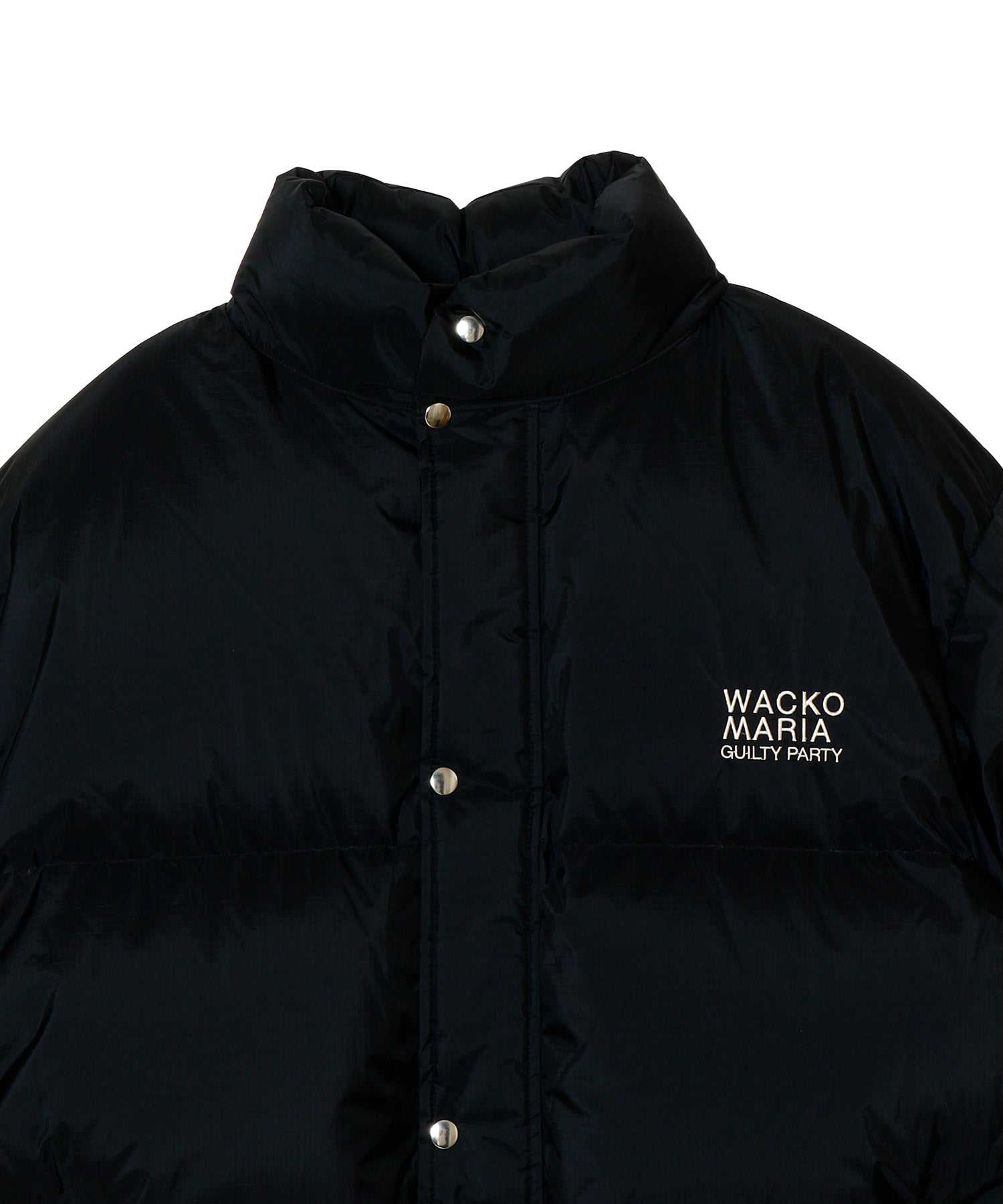 NANGA / DOWN JACKET