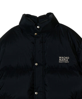 NANGA / DOWN JACKET