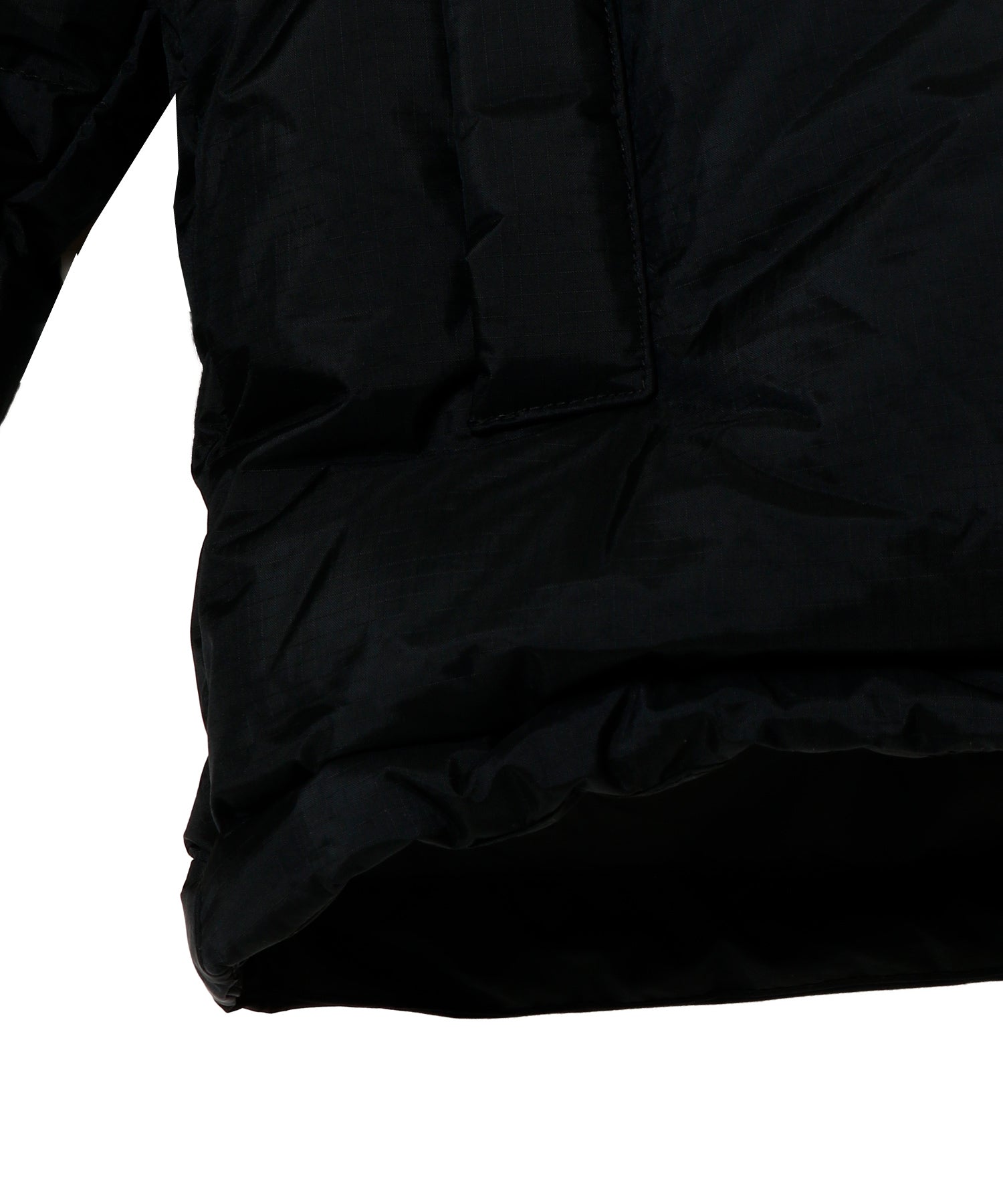 NANGA / DOWN JACKET