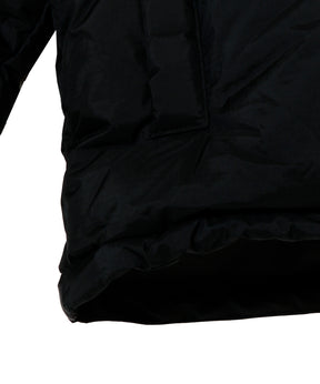 NANGA / DOWN JACKET