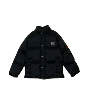 NANGA / DOWN JACKET
