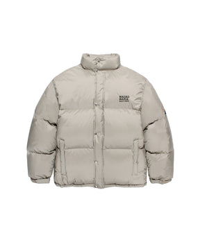 NANGA / DOWN JACKET