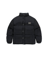 NANGA / DOWN JACKET