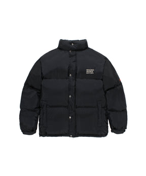 NANGA / DOWN JACKET