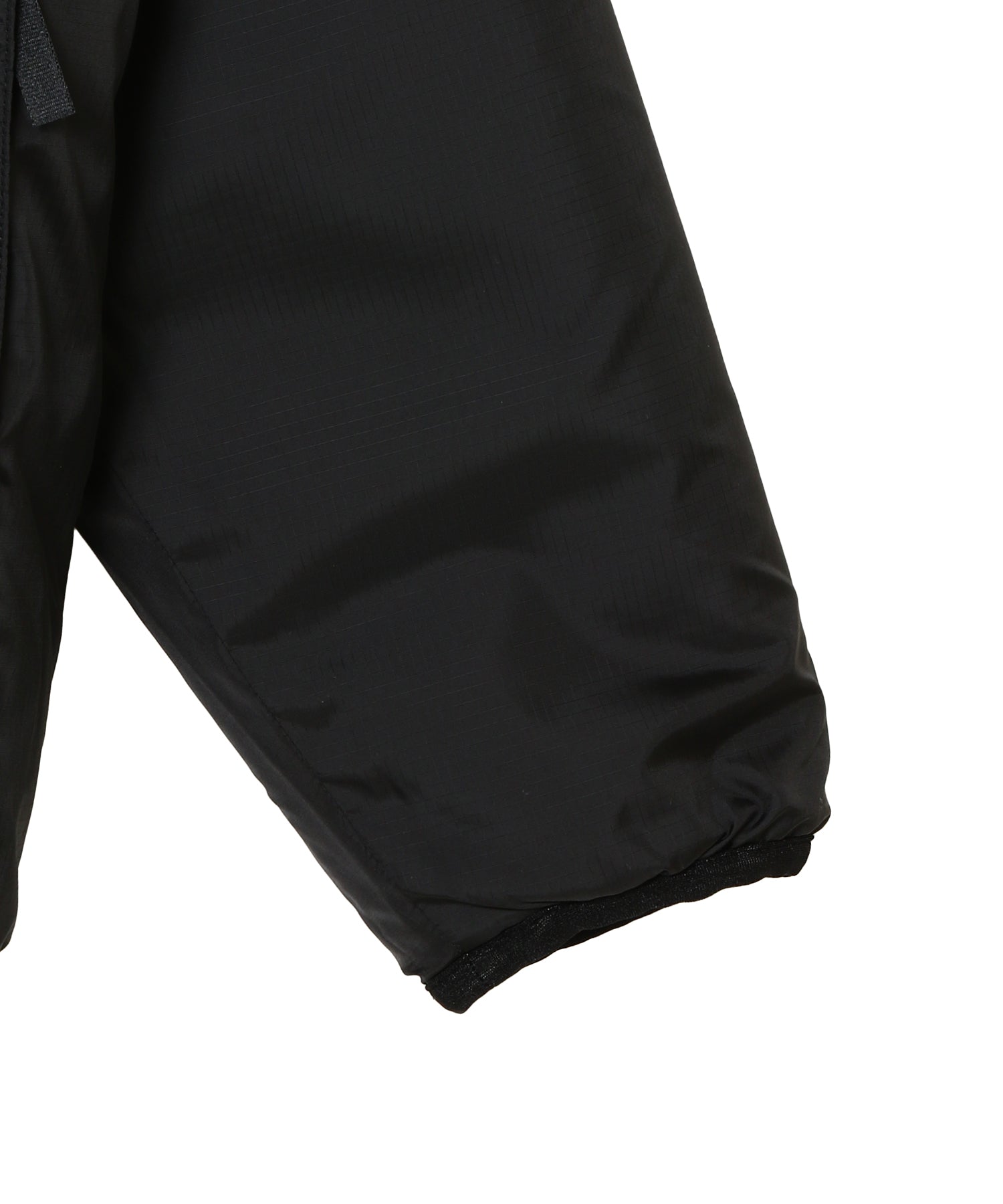 REVERSIBLE LEOPARD BOA FLEECE JACKET