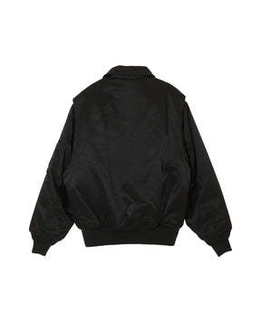 SPIEWAK / CWU-45 FLIGHT JACKET