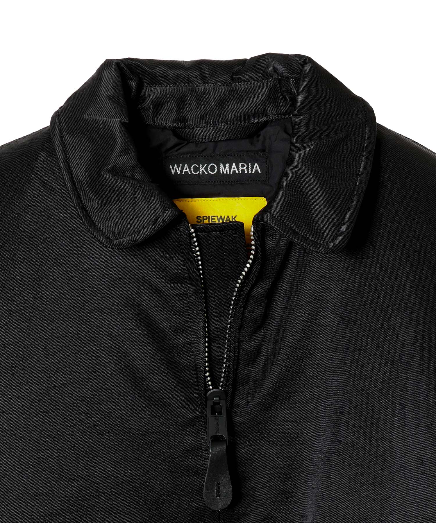 SPIEWAK / CWU-45 FLIGHT JACKET