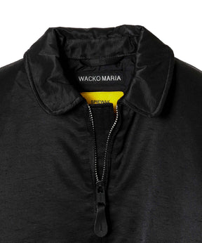 SPIEWAK / CWU-45 FLIGHT JACKET