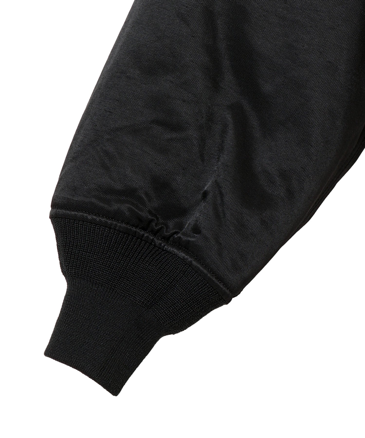 SPIEWAK / CWU-45 FLIGHT JACKET