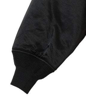 SPIEWAK / CWU-45 FLIGHT JACKET