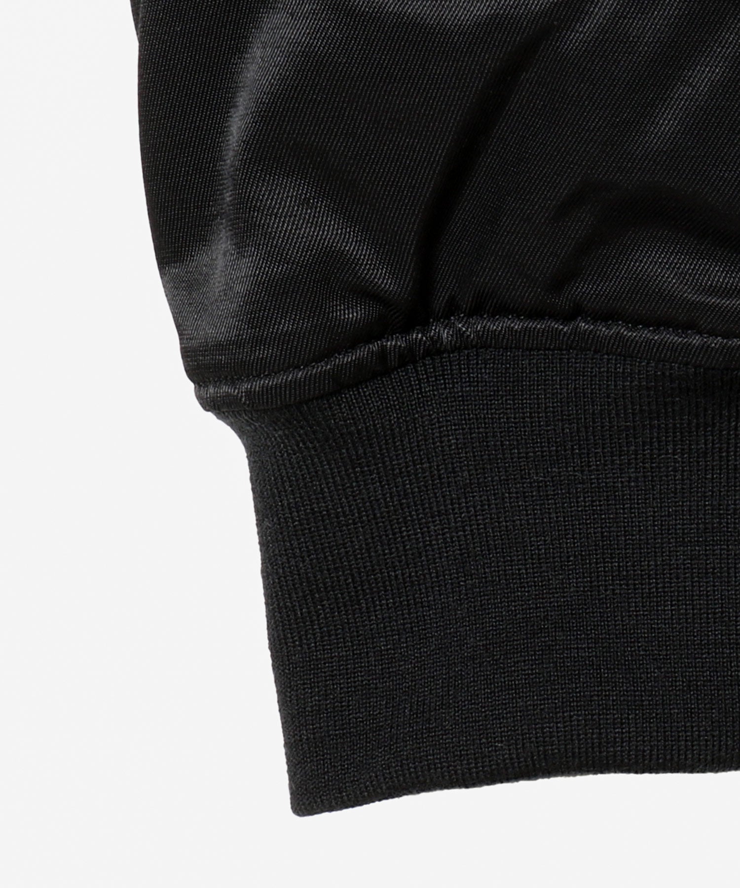 SPIEWAK / CWU-45 FLIGHT JACKET