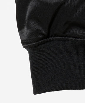 SPIEWAK / CWU-45 FLIGHT JACKET