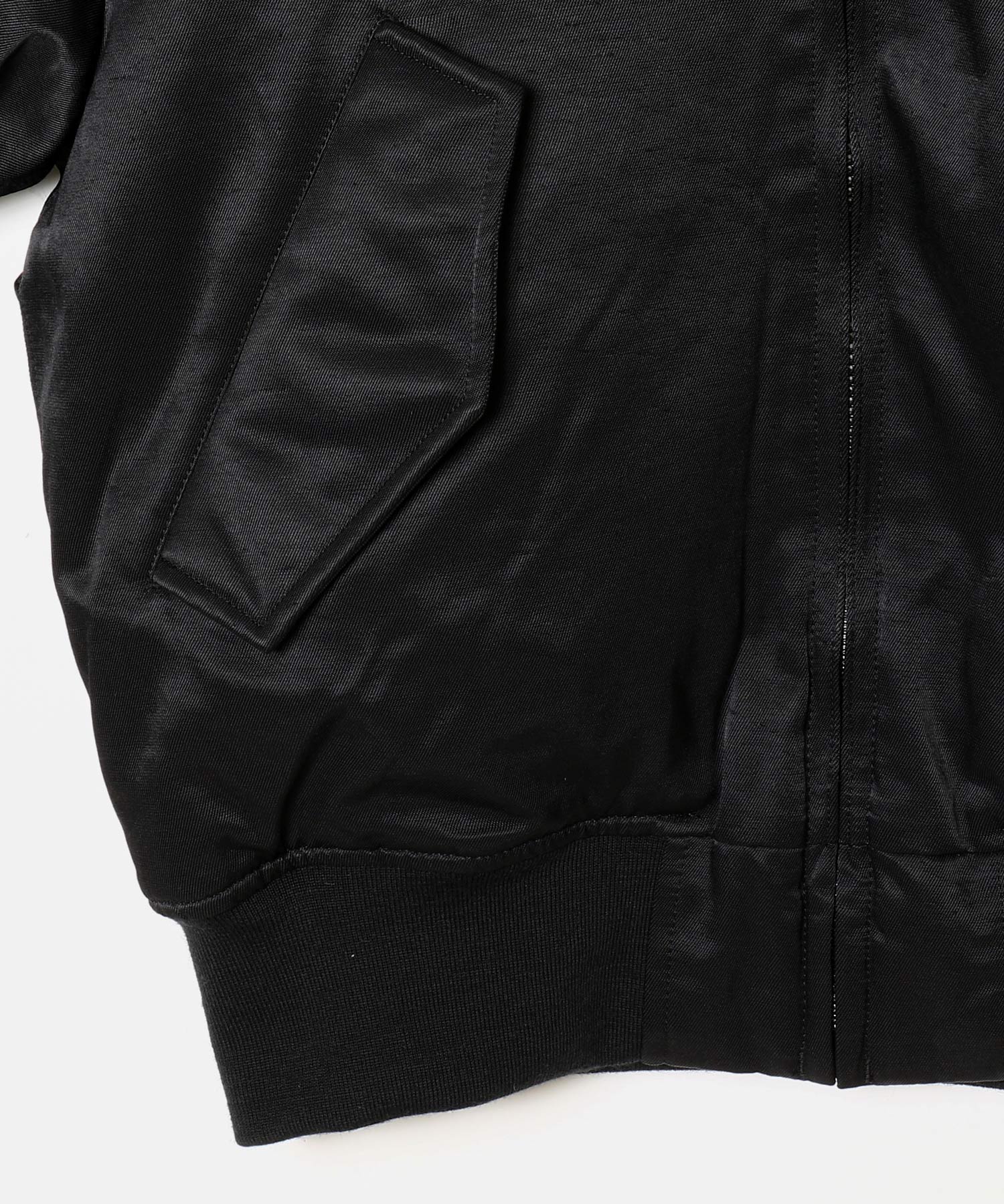 SPIEWAK / CWU-45 FLIGHT JACKET