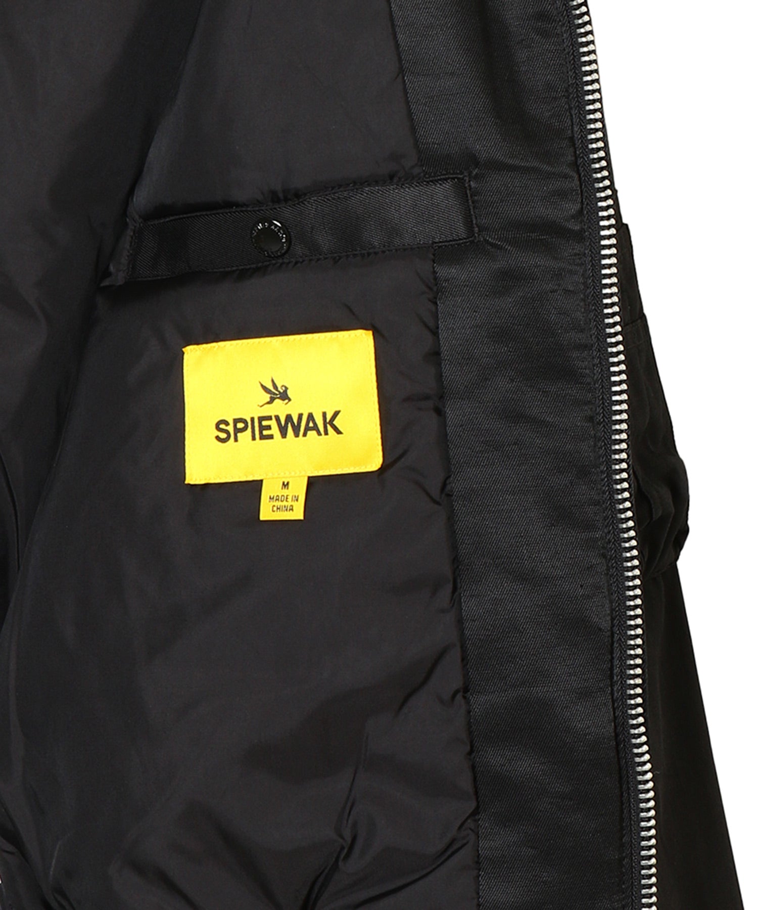 SPIEWAK / CWU-45 FLIGHT JACKET