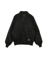 SPIEWAK / CWU-45 FLIGHT JACKET