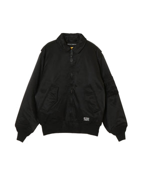 SPIEWAK / CWU-45 FLIGHT JACKET