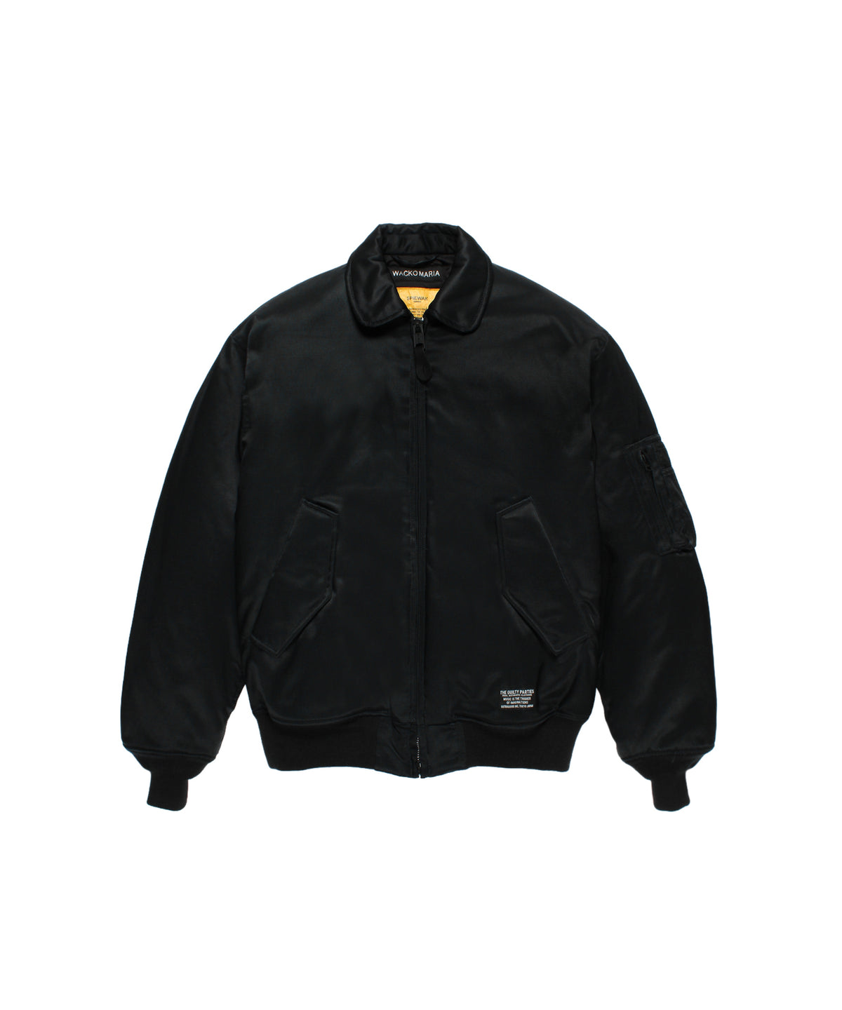 Launches | FIGURE ONLINE (フィギュアオンライン) 【公式通販】