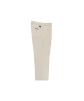 DICKIES / PLEATED TROUSERS
