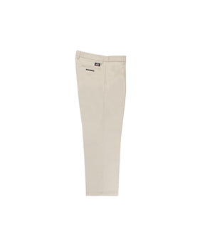 DICKIES / PLEATED TROUSERS