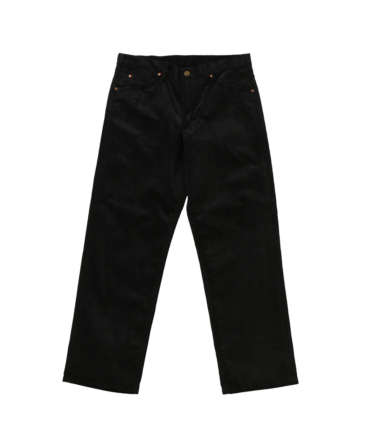 LEE / CORDUROY PANTS