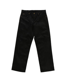 LEE / CORDUROY PANTS