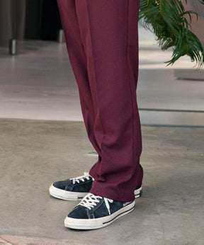 WRANGLER / WRANCHER DRESS JEANS