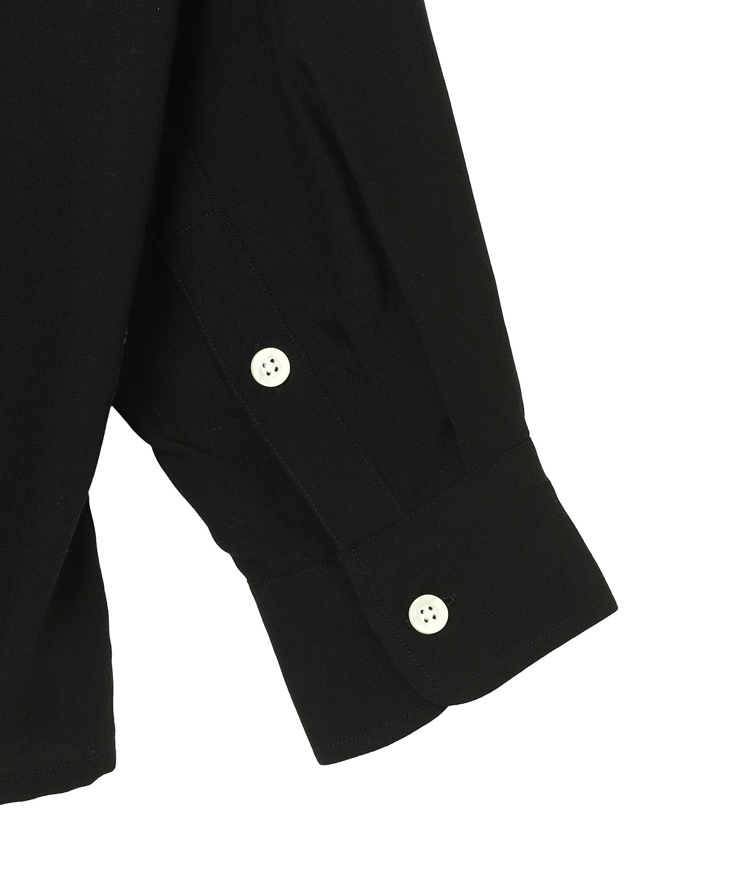 トップス maria 50'S OPEN COLLAR SHIRT - WACKO MARIA (ワコマリア) - tops