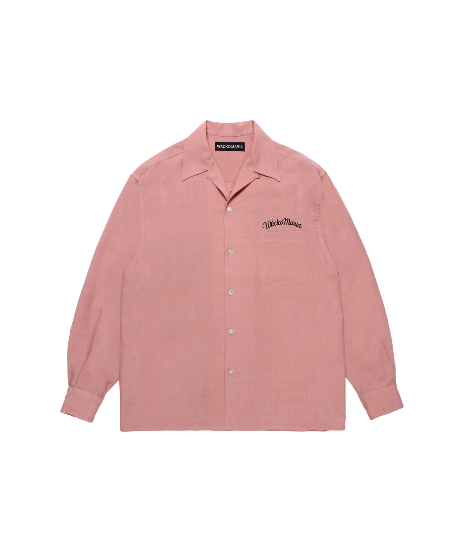 トップス WACKO MARIA トップス(WACKO MARIA) | MAKES ONLINE STORE
