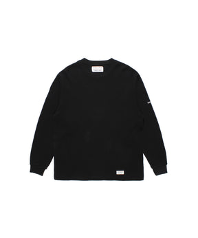THERMAL SHIRT