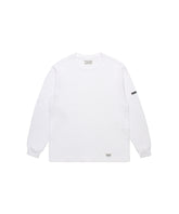 THERMAL SHIRT