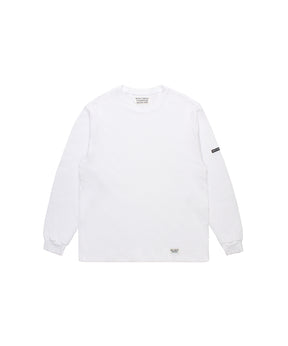 THERMAL SHIRT