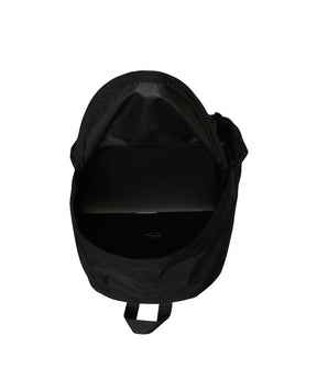 SPEAK EASY / BACK PACK
