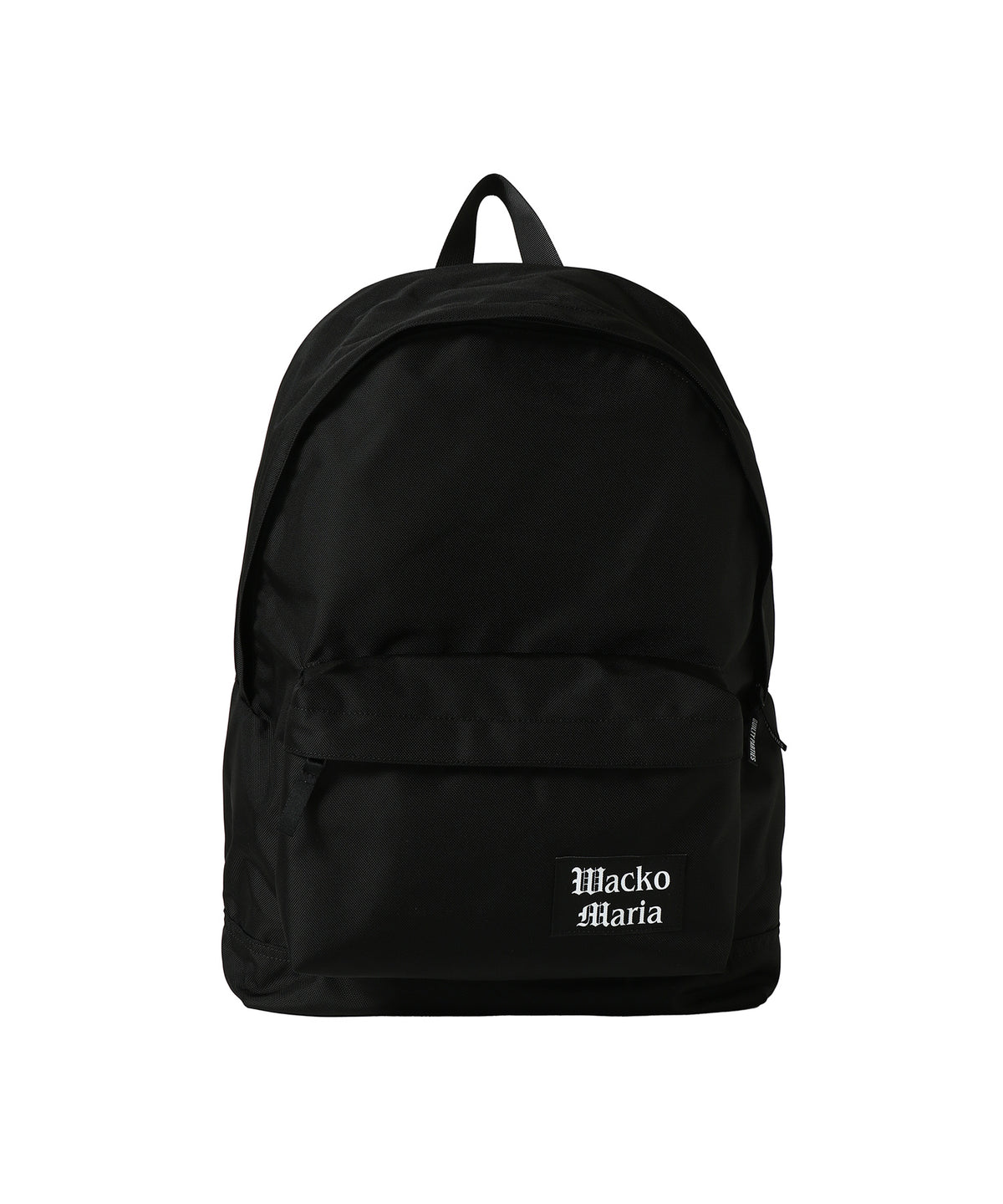 SPEAK EASY / BACK PACK