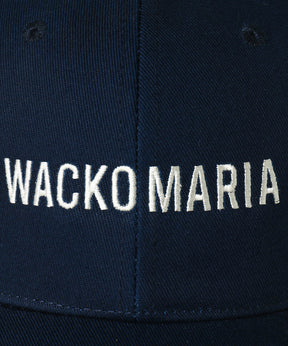 6 PANEL CAP