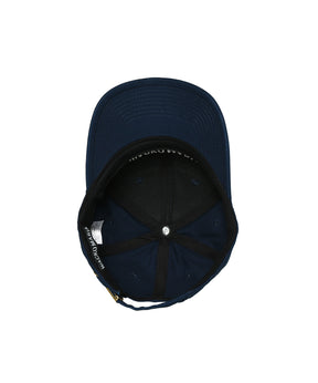 6 PANEL CAP