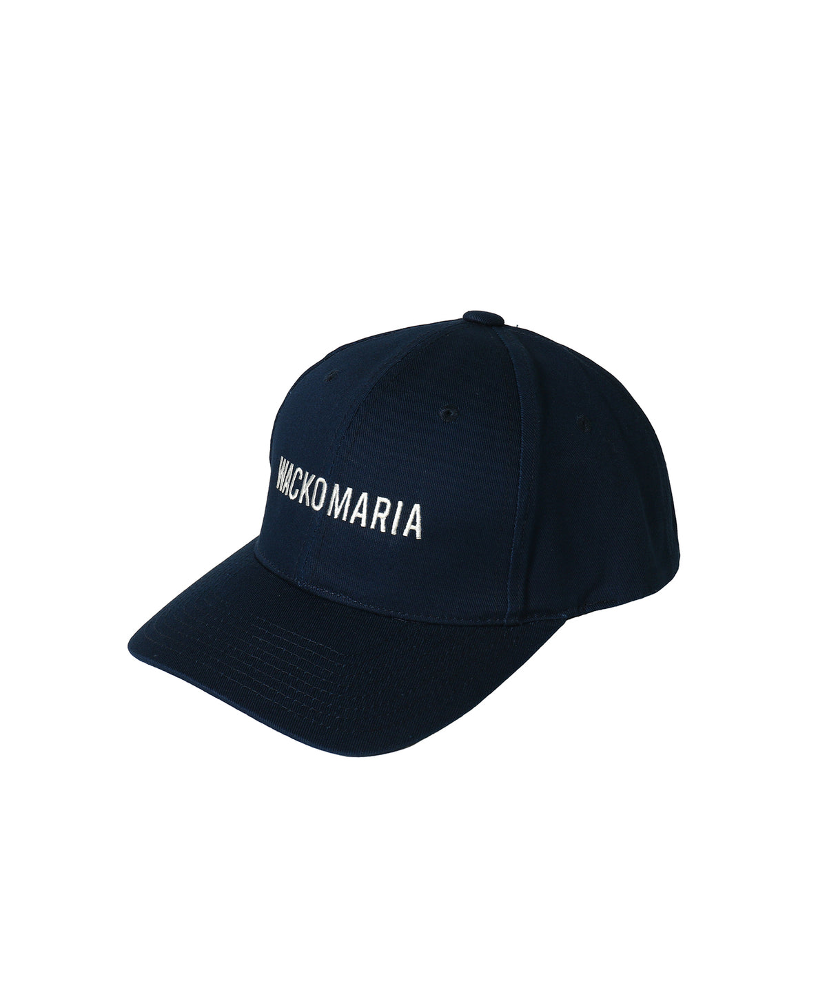6 PANEL CAP