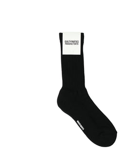 SKATER SOCKS